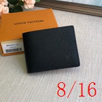 スーパーコピールイヴィトン財布